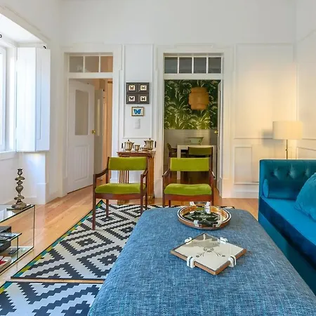 Apartman Plum Guide - The Elemental